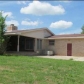 721 E 6th St, Weleetka, OK 74880 ID:249128