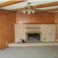 721 E 6th St, Weleetka, OK 74880 ID:249131