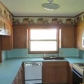 721 E 6th St, Weleetka, OK 74880 ID:249132