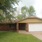 4910 S Barbados Ave, Sand Springs, OK 74063 ID:249135