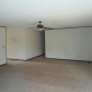 4910 S Barbados Ave, Sand Springs, OK 74063 ID:249136