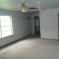 4910 S Barbados Ave, Sand Springs, OK 74063 ID:249137