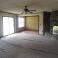 4910 S Barbados Ave, Sand Springs, OK 74063 ID:249138