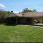 1513 E Old Military Rd, Stigler, OK 74462 ID:249144