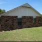 1513 E Old Military Rd, Stigler, OK 74462 ID:249146