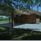 1513 E Old Military Rd, Stigler, OK 74462 ID:249149