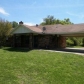 1513 E Old Military Rd, Stigler, OK 74462 ID:249150