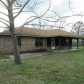 30301 Lenox Loop, Whitesboro, OK 74577 ID:249151