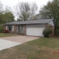 11448 E 4th Pl, Tulsa, OK 74128 ID:249155