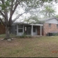 11448 E 4th Pl, Tulsa, OK 74128 ID:249157