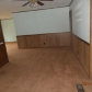 11448 E 4th Pl, Tulsa, OK 74128 ID:249158