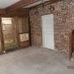 11448 E 4th Pl, Tulsa, OK 74128 ID:249159