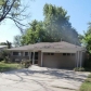 8704 East 28th Plac, Tulsa, OK 74129 ID:249164