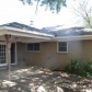 8704 East 28th Plac, Tulsa, OK 74129 ID:249165