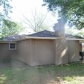 8704 East 28th Plac, Tulsa, OK 74129 ID:249166