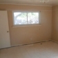 8704 East 28th Plac, Tulsa, OK 74129 ID:249167