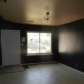 8704 East 28th Plac, Tulsa, OK 74129 ID:249169