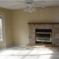 5 Twin Stream Ct, Saint Peters, MO 63376 ID:80177