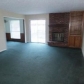 11911 East 20th Str, Tulsa, OK 74128 ID:6504