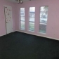 11911 East 20th Str, Tulsa, OK 74128 ID:6507