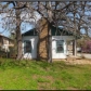 1001 N Garfield Ave, Sand Springs, OK 74063 ID:135461