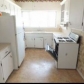 1001 N Garfield Ave, Sand Springs, OK 74063 ID:135463