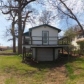 1001 N Garfield Ave, Sand Springs, OK 74063 ID:135465