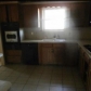 8704 East 28th Plac, Tulsa, OK 74129 ID:249170