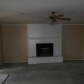 8704 East 28th Plac, Tulsa, OK 74129 ID:249171