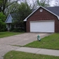 516 SE 17th Street, Pryor, OK 74361 ID:249174