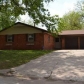 4705 N Libby Ave, Oklahoma City, OK 73122 ID:249214