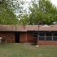 4705 N Libby Ave, Oklahoma City, OK 73122 ID:249215