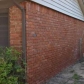 4705 N Libby Ave, Oklahoma City, OK 73122 ID:249216