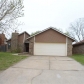 14417 S Brent Dr, Oklahoma City, OK 73170 ID:188190