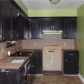 14417 S Brent Dr, Oklahoma City, OK 73170 ID:188191