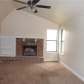 14417 S Brent Dr, Oklahoma City, OK 73170 ID:188192