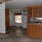 3251 E Road , #45, Clifton, CO 81520 ID:192777