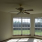 13312 Robinson Ave, Oklahoma City, OK 73170 ID:249230