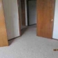 13312 Robinson Ave, Oklahoma City, OK 73170 ID:249235