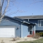 6104 W 66th Street, Sioux Falls, SD 57106 ID:249969