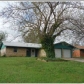 111 NE Cimarron Trl, Lawton, OK 73507 ID:135297