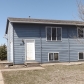 3011 N Presentation, Sioux Falls, SD 57104 ID:249974