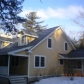 104 Bamford Hill Rd, Kents Hill, ME 04349 ID:250825