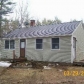 384 Cat Mousam Rd, Kennebunk, ME 04043 ID:250833