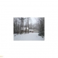 12 Percy Hawkes Rd, Windham, ME 04062 ID:78465