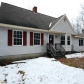 12 Percy Hawkes Rd, Windham, ME 04062 ID:78466