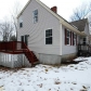 12 Percy Hawkes Rd, Windham, ME 04062 ID:78468