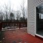 12 Percy Hawkes Rd, Windham, ME 04062 ID:78470