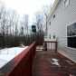12 Percy Hawkes Rd, Windham, ME 04062 ID:78471