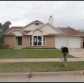 12203 E 27th Pl, Tulsa, OK 74129 ID:179117